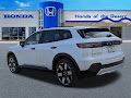 2025 Honda Prologue Elite