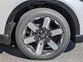 2025 Honda Prologue Elite