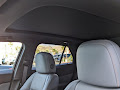 2025 Honda Prologue Elite