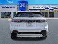 2025 Honda Prologue Elite