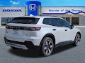 2025 Honda Prologue Elite