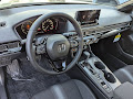 2025 Honda Civic Hatchback Sport