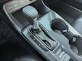 2025 Honda Civic Hatchback Sport