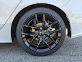2025 Honda Civic Hatchback Sport