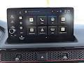 2025 Honda Civic Si Base