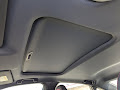 2025 Honda Civic Si Base