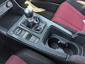 2025 Honda Civic Si Base