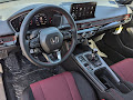 2025 Honda Civic Si Base