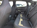 2025 Honda Civic Si Base