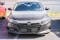 2018 Honda Accord Sedan Touring