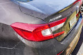 2018 Honda Accord Sedan Touring