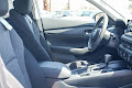 2025 Honda Accord Sedan LX
