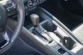 2025 Honda Accord Sedan LX