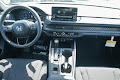 2025 Honda Accord Sedan LX