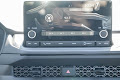 2025 Honda Accord Sedan LX