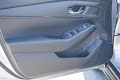 2025 Honda Accord Sedan LX
