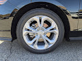 2025 Honda Accord Sedan LX