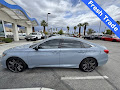 2021 Honda Accord Sedan Sport Special Edition