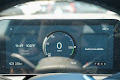 2025 Honda Prologue Touring