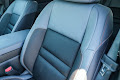 2025 Honda Prologue Touring