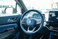 2025 Honda Prologue Touring