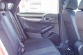 2025 Honda Civic Hatchback Hybrid Sport