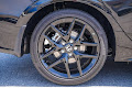 2025 Honda Civic Hatchback Hybrid Sport