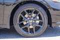 2025 Honda Civic Hatchback Hybrid Sport
