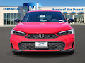 2025 Honda Civic Hatchback Hybrid Sport