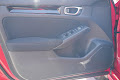 2025 Honda Civic Hatchback Hybrid Sport
