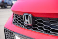 2025 Honda Civic Hatchback Hybrid Sport