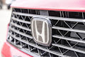 2025 Honda Accord Sedan LX