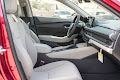 2025 Honda Accord Sedan LX