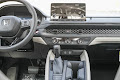 2025 Honda Accord Sedan LX