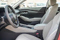 2025 Honda Accord Sedan LX