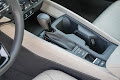 2025 Honda Accord Sedan LX