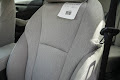 2025 Honda Accord Sedan LX