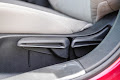 2025 Honda Accord Sedan LX