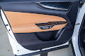 2024 Lexus NX 250 Premium