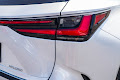 2024 Lexus NX 250 Premium