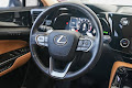 2024 Lexus NX 250 Premium