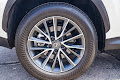 2024 Lexus NX 250 Premium