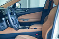 2024 Lexus NX 250 Premium