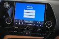 2024 Lexus NX 250 Premium