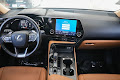 2024 Lexus NX 250 Premium