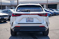 2024 Lexus NX 250 Premium
