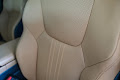 2024 Lexus NX 250 Premium