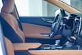 2024 Lexus NX 250 Premium