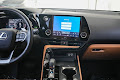2024 Lexus NX 250 Premium