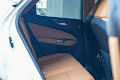 2024 Lexus NX 250 Premium